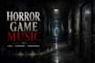 compose dark atmospheric horror music for your indie game