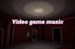 compose music for your indie game