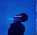 edit your instrumental or vocals
