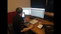 edit and mix your sound
