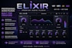 develop vst, vst3, au and aax with custom gui and controls for any os, daws
