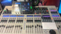 professionally mix and master your audio