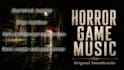 compose original dark music for your video game