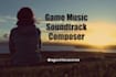 offer custom music for video games