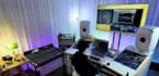 do analog mastering on neve and manley hardware