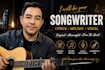 write original lyrics for your song