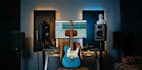 professionally mix and master your rock song