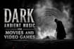 create dark ambient music and cinematic soundscapes