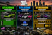 mod your gta 5 account steam only