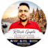 record a professional hindi voice over in 24 hours