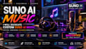 recreate ai music with lyrics and vocal style