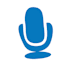 do a voice over