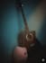 compose instrumentals for songs for you