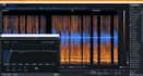 clean and mix your audio for any project