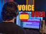 record a professional european spanish voice over