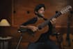 teach brazilian acoustic guitar