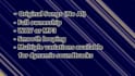 write a song for your videogame
