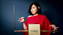 create theremin ambient neo classical and experimental electronic music