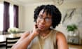 record a natural caribbean english voice over