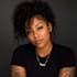 write or record a rap verse for you, be your female rapper