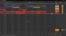 ghost produce dubstep  edm, hip hop or more for you