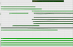 design as many sfx as you need for your game