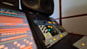 mix and master your pop or rap song
