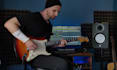 produce your alternative or indie rock song