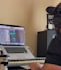 edit, mix and master your podcast
