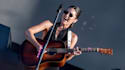 be your professional pop folk ghostwriter singer songwriter