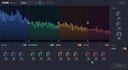 design and develop a custom vst3 or au audio plugin