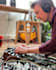 clean up and restore your audio or musical recording