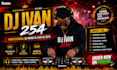 make a epic dj mix in 1 hour