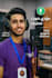 record a professional arabic voice over