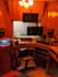 record sitar or zitar for your songs and tracks