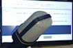 be a voice actor or voice over artist for your projects