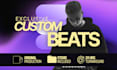 be your beat maker and remake any song to avoid copyright