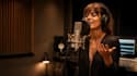 compose a epic orchestral cinematic music for you