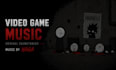 compose original music for your video game