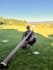 teach you how to play didgeridoo