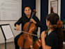 mejorar tu sonido del cello
