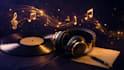 create a personalized song for your special occasion