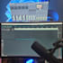 record a deep gritty voice over for sci fi, horror, or crime