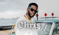 write and sing powerful dancehall and reggae song
