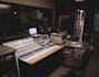 produce your song for you