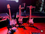 record professional guitar for your song