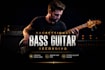 record professional bass for your song