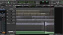 compose music for your project