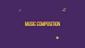 create a custom orchestral soundtrack for your video game