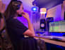 professionally edit your podcast or other audio content
